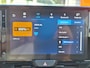 Toyota Yaris Cross 1.5 Hybrid Dynamic Limited