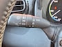 Toyota Yaris Cross 1.5 Hybrid Dynamic Limited
