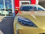 Toyota Yaris Cross 1.5 Hybrid Dynamic Limited
