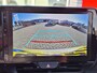 Toyota Yaris Cross 1.5 Hybrid Dynamic Limited