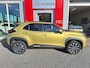 Toyota Yaris Cross 1.5 Hybrid Dynamic Limited