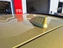 Toyota Yaris Cross 1.5 Hybrid Dynamic Limited