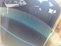 Toyota Yaris Cross 1.5 Hybrid Dynamic Limited