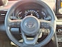 Toyota Yaris Cross 1.5 Hybrid Dynamic Limited