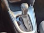 Toyota Yaris Cross 1.5 Hybrid Dynamic Limited