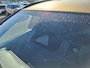 Toyota Yaris Cross 1.5 Hybrid Dynamic Limited
