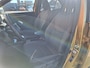 Toyota Yaris Cross 1.5 Hybrid Dynamic Limited