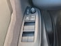 Toyota Yaris Cross 1.5 Hybrid Dynamic Limited