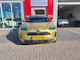 Toyota Yaris Cross 1.5 Hybrid Dynamic Limited
