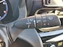 Toyota Yaris Cross 1.5 Hybrid Dynamic Limited