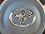 Toyota Yaris Cross 1.5 Hybrid Dynamic Limited