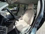 Volvo V50 1.8 Edition II