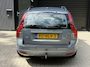 Volvo V50 1.8 Edition II