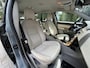 Volvo V50 1.8 Edition II