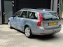 Volvo V50 1.8 Edition II