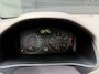Volvo V50 1.8 Edition II