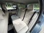 Volvo V50 1.8 Edition II
