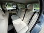 Volvo V50 1.8 Edition II