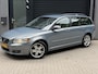 Volvo V50 1.8 Edition II