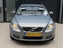 Volvo V50 1.8 Edition II