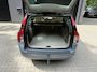 Volvo V50 1.8 Edition II