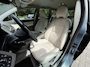 Volvo V50 1.8 Edition II
