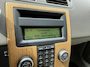 Volvo V50 1.8 Edition II