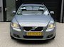 Volvo V50 1.8 Edition II