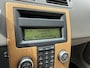 Volvo V50 1.8 Edition II