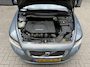 Volvo V50 1.8 Edition II
