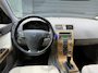 Volvo V50 1.8 Edition II