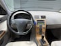 Volvo V50 1.8 Edition II