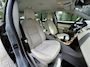 Volvo V50 1.8 Edition II