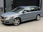 Volvo V50 1.8 Edition II