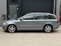 Volvo V50 1.8 Edition II