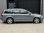 Volvo V50 1.8 Edition II