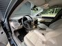 Volvo V50 1.8 Edition II