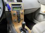 Volvo V50 1.8 Edition II