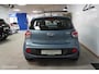 Hyundai i10 1.0i Trend