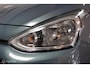 Hyundai i10 1.0i Trend