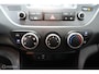 Hyundai i10 1.0i Trend