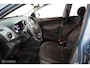 Hyundai i10 1.0i Trend