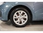 Hyundai i10 1.0i Trend