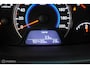 Hyundai i10 1.0i Trend
