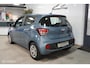 Hyundai i10 1.0i Trend
