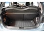 Hyundai i10 1.0i Trend
