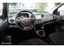 Hyundai i10 1.0i Trend