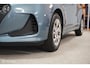 Hyundai i10 1.0i Trend