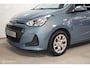 Hyundai i10 1.0i Trend