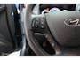 Hyundai i10 1.0i Trend